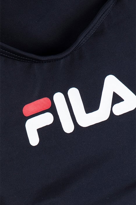 SERRI BIKINI BLACK 3