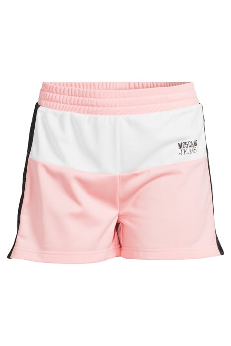 SHORTS PINK 3