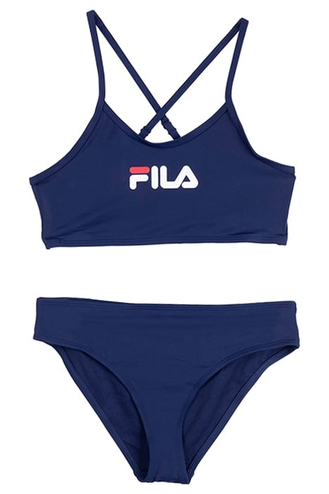 SERRI BIKINI MEDIEVAL BLUE 1