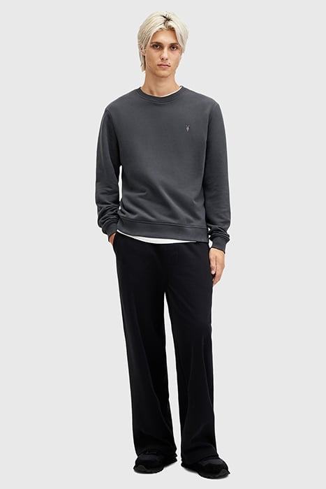 RAVEN CREW GRAVESTONE GREY 3