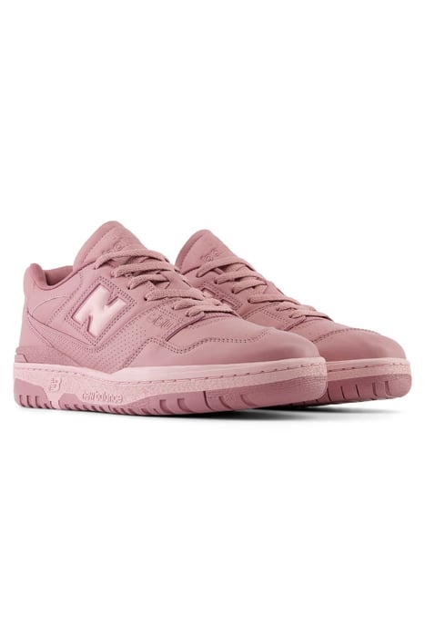 BB550MCA SNEAKERS IN PINK 2