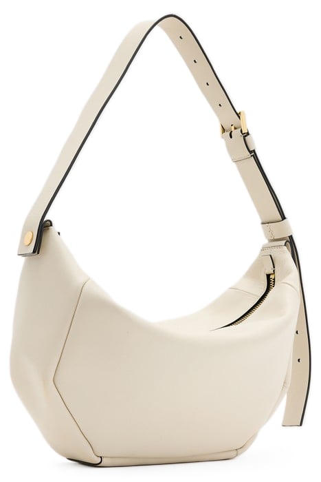 MADEA SHOULDER BAG DESERT WHITE 4