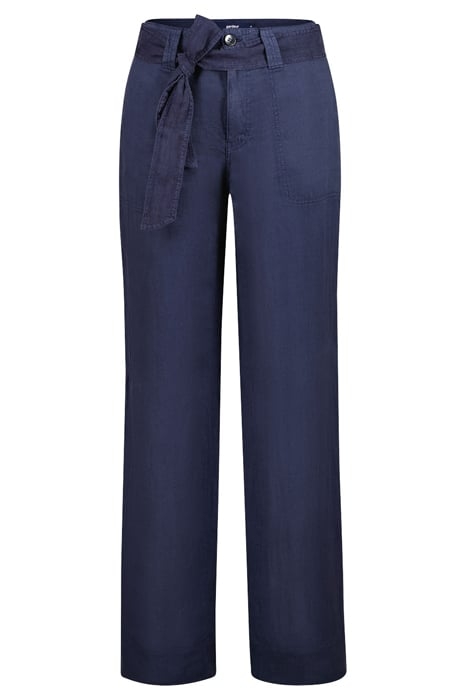 PENNY828-80080 MARINE 1