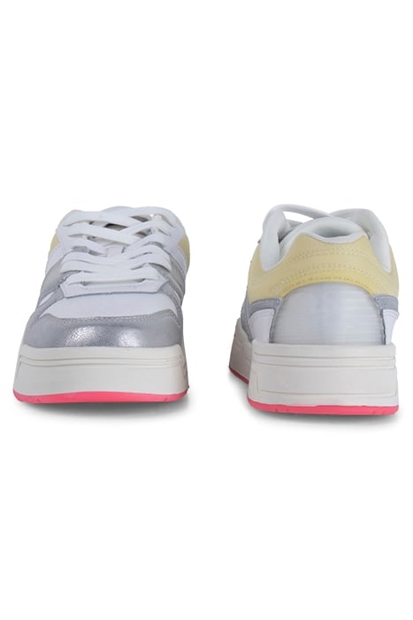 LILLIE 5C SILVER MULTI 2