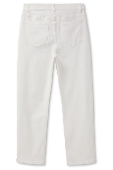 THE SKY HIGHEST RISE STRAIGHT BLANC DE BLANC 4