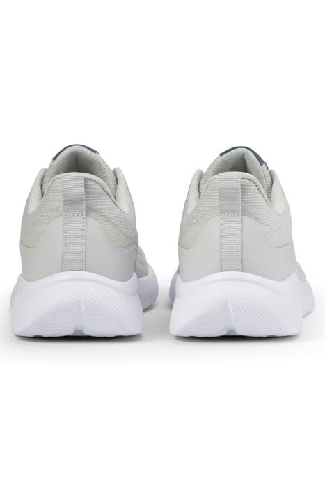 SPITFIRE VENTO GRAYVIOLET-LEGIONBLUE 4