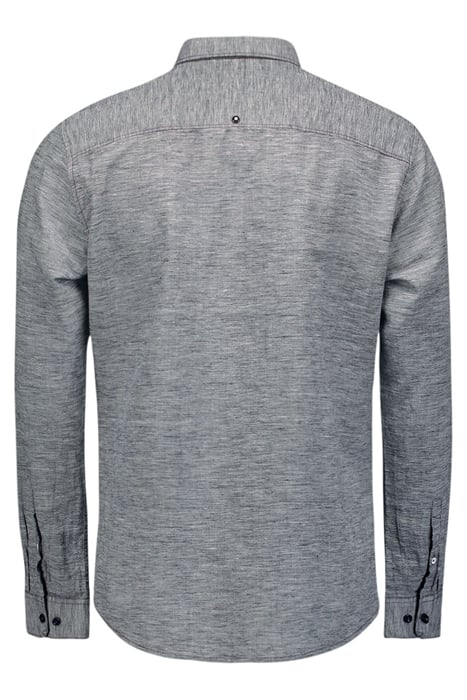 SHIRT 2 COLOURED WITH LINEN NIGHT 5