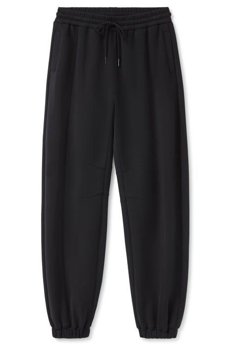 MODAL SCUBA PANT BLACK NIGHT 3