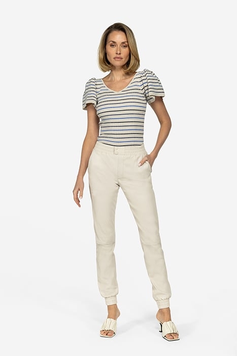 PORTA ANTIQUE WHITE 2