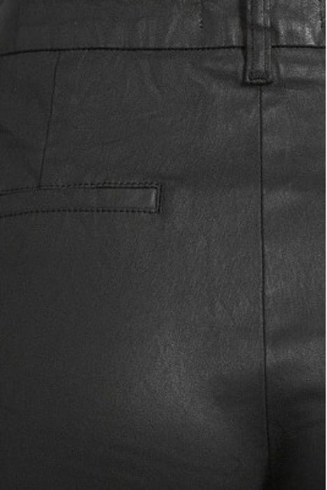 SILVIA SUPLE BLACK 5