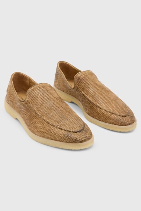 THOMPSON VENETIAN CLAY 1