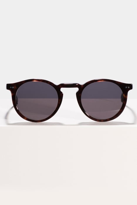 BENJAMIN BIO BLACK SUN 1