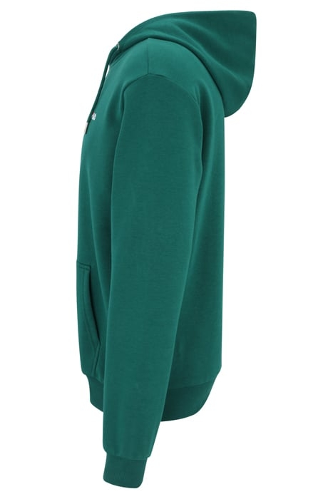 BENGEL REGULAR HOODY AVENTURINE 6