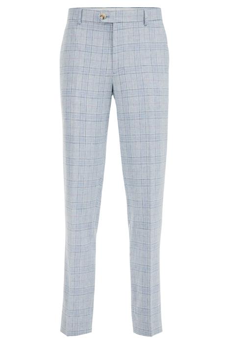 PANTALON LIGHT BLUE 4