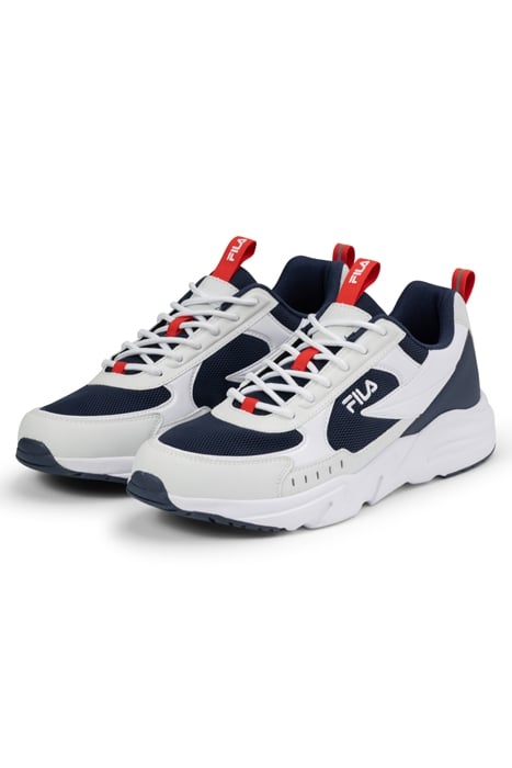 FILA VITTORI FILA NAVY-NIMBUS CLOUD 2