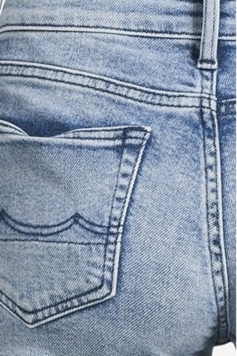 JUNO DIVA LIGHT USED 5