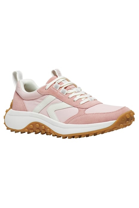 KS86 ZEPHYR/STAR WHITE 1