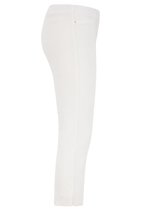 CINDY603-670801 WHITE DENIM 3