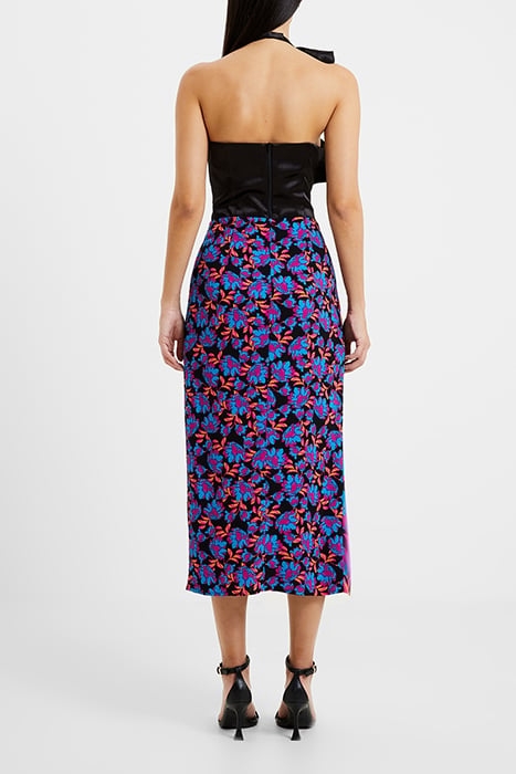 DARLA ANITA SKIRT BLACK 3