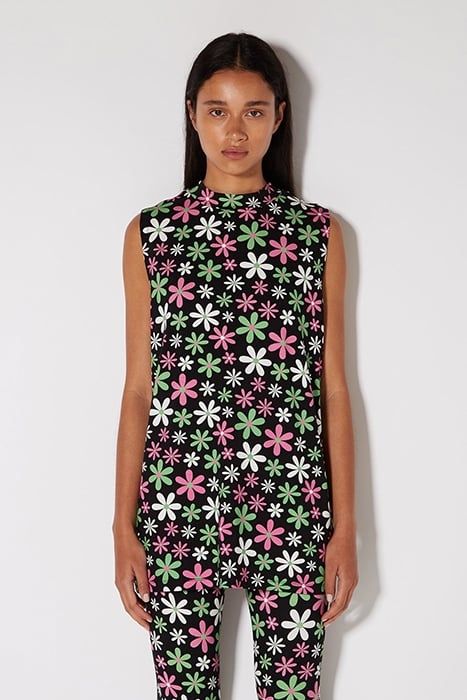 CARDEA T-SHIRT MULTI 1