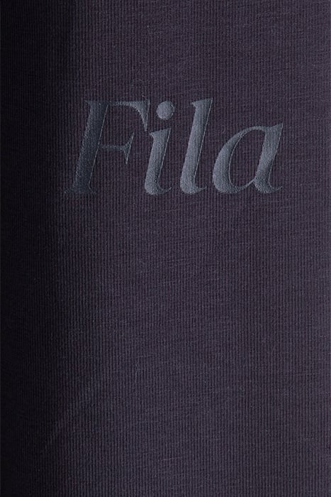 SEEBACH LEGGINGS PHANTOM 3