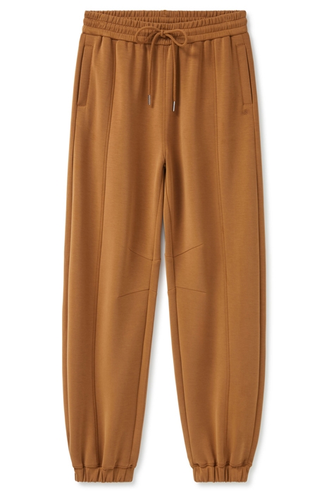 MODAL SCUBA PANT NUTHATCH 1