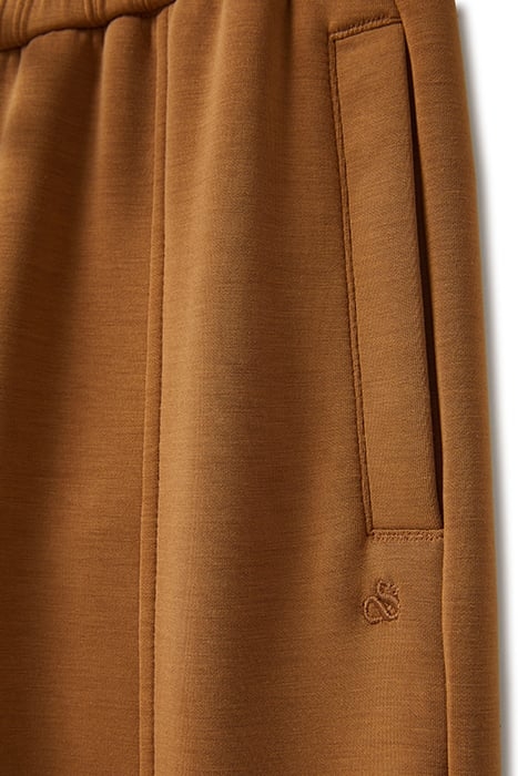 MODAL SCUBA PANT NUTHATCH 3