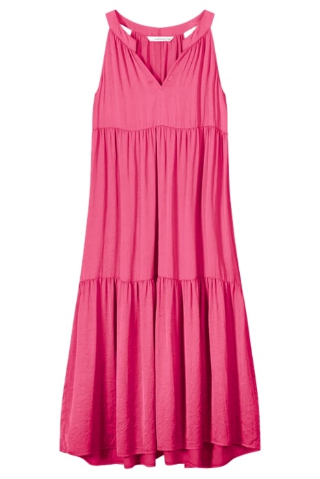 DRESS SILKY TOUCH COTTON CANDY 1