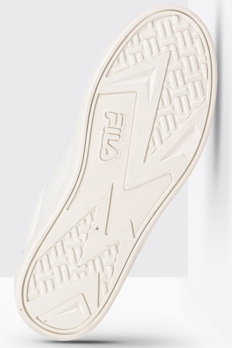 CROSSCOURT ALTEZZA F WMN WHITE-FAIR ORCHID 7