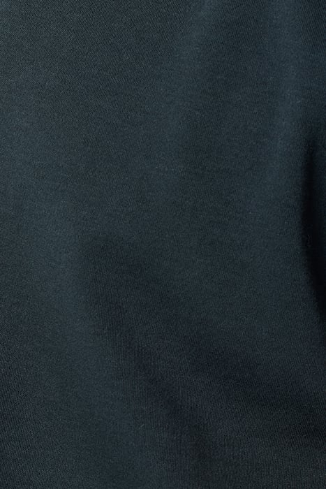 POLO LIQUID FINISHED COTTON NIGHT 7