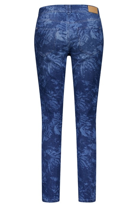 ZURI125-647641 STONE USED 2