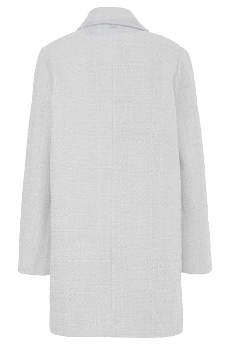 COMMA JACKETS OUTDOOR WHITE 2