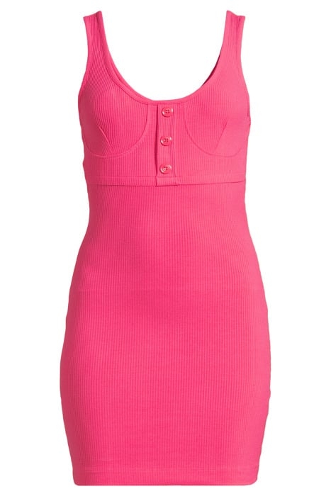 DRESS PINK 3