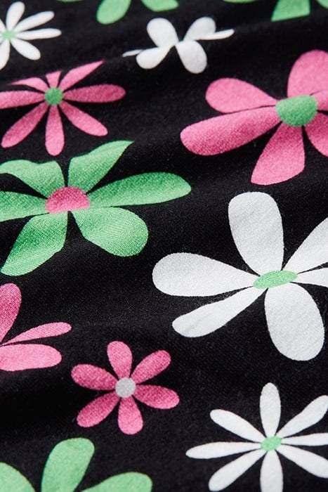 CARDEA T-SHIRT MULTI 3