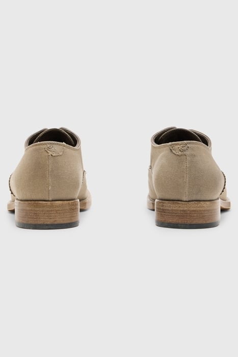 FLEETWOOD DERBY LT KHAKI 2