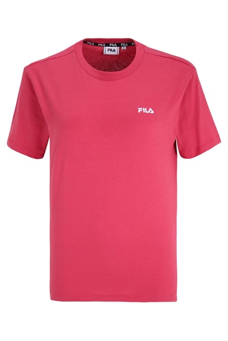 BIENDORF TEE CARMINE 1