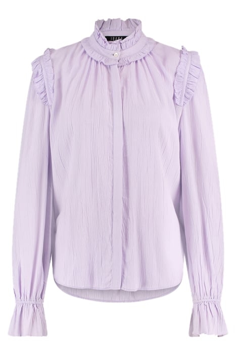 TOYAH SOFT LILAC 3