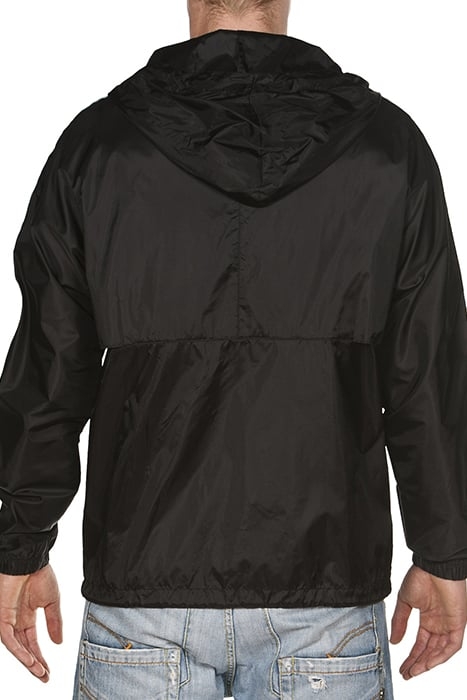 SKIPPER TEAM BLACK-WHITE-BLACK 5