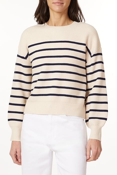 WEAR ME 2 WAY CARDI SUGAR SWIZZLE 1