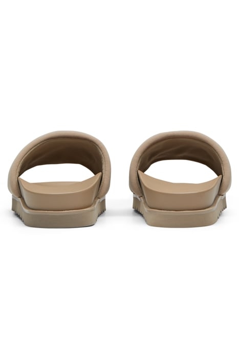 ZALE 1A LIGHT BEIGE 4