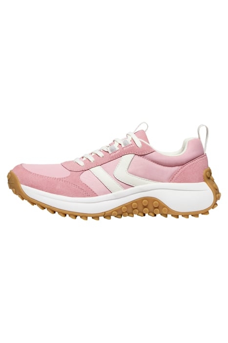 KS86 ZEPHYR/STAR WHITE 7