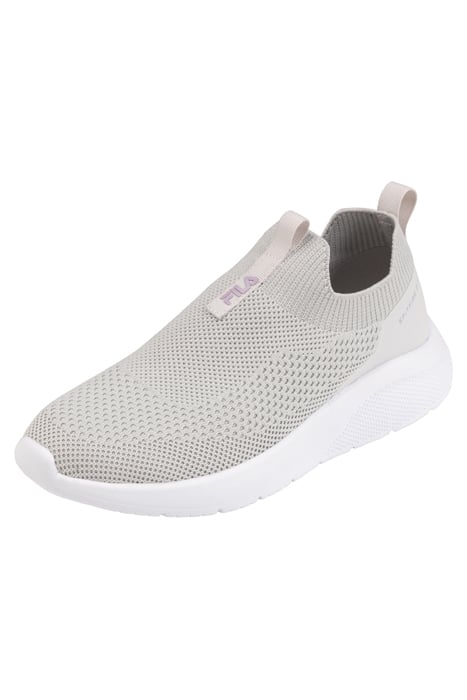 SPITFIRE S WMN NIMBUS CLOUD FAIR ORCHI 2