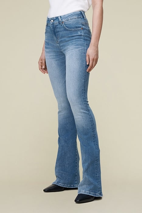 RAVAL 16 STONE DAMAGE 1