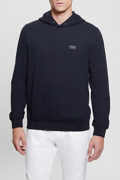 BRAND NEW TECH STRET SMART BLUE 1