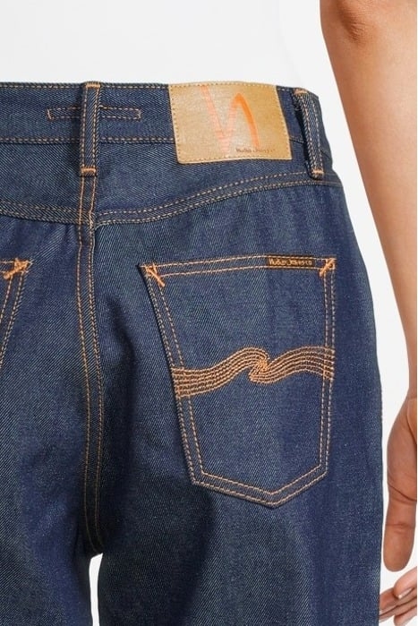 LOFTY LO DRY BLUES 4