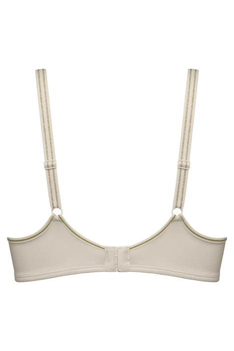 SIREN OF THE NILE PRISTINE 4