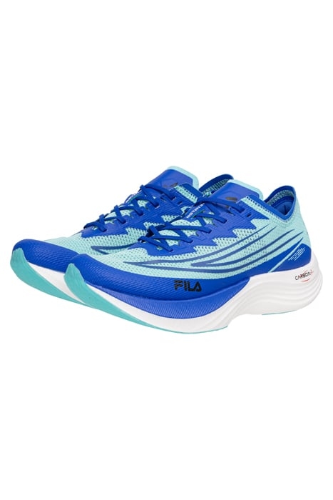 FILA ASTATINE ARUBA BLUE-LAPIS BLUE 2