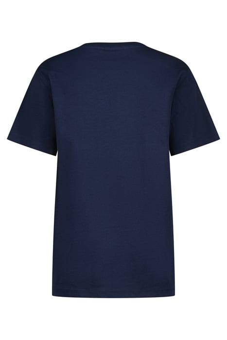 HEASY DARK BLUE 2