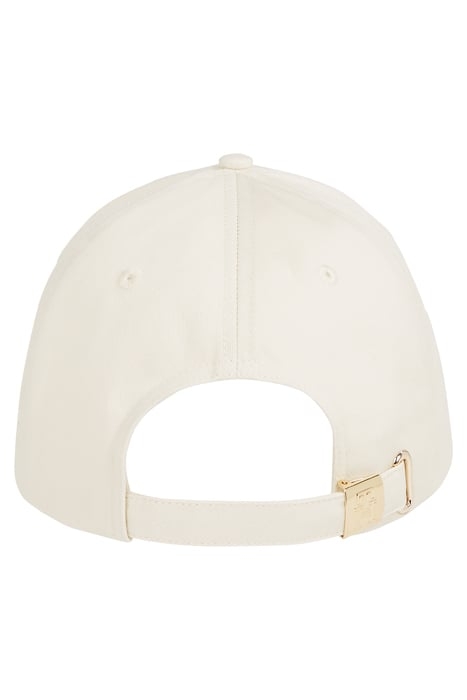 ELEVATED CHIC CAP SUGARCANE 2