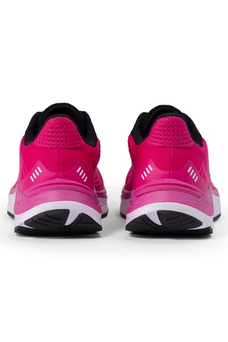 FILA NEON WMN CABARET-WHITE 4